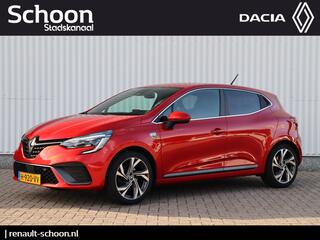 renault-clio-1.3-tce-r.s.-line-auto