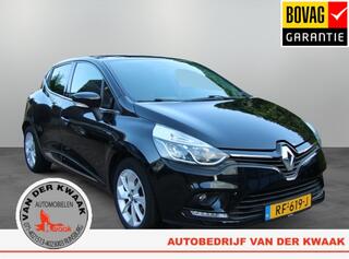 renault-clio-0.9-tce-limited