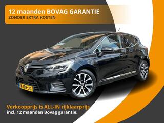 renault-clio-1.0-tce-intens-navi-le