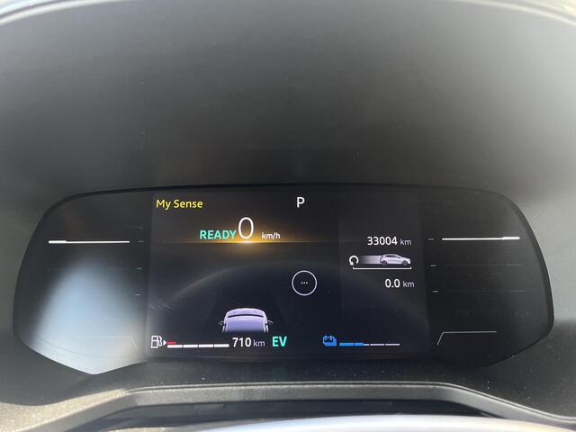 Renault CLIO 1.6 E-Tech Full Hybrid 145 Techno | Apple CarPlay / Android Auto | 360° Camera | All-Season banden | Climate Control |