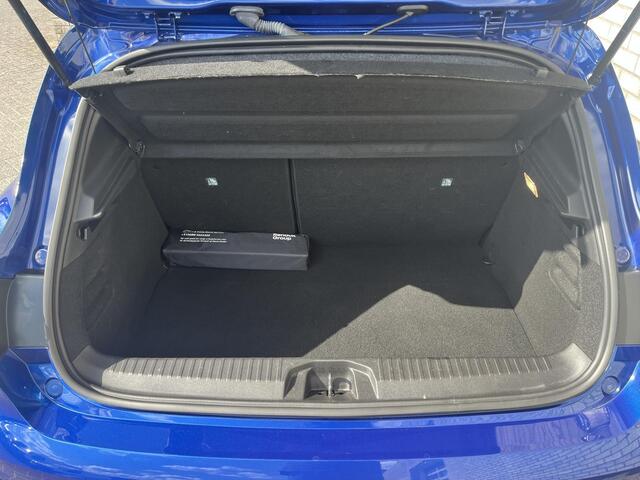 Renault CLIO 1.6 E-Tech Full Hybrid 145 Techno | Apple CarPlay / Android Auto | 360° Camera | All-Season banden | Climate Control |