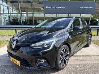 renault-clio-1.0-tce-bi-fuel-intens