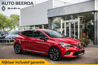renault-clio-e-tech-hybrid-145-tech