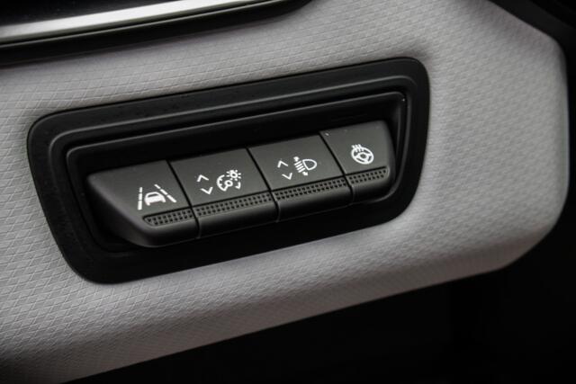 Renault CLIO E-Tech Hybrid 145 Techno | Fabrieksgarantie tot 08-2028 max. 100.000km |