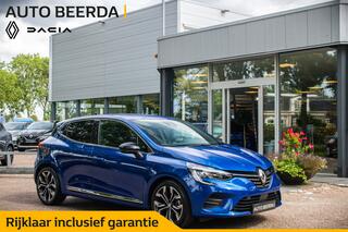renault-clio-e-tech-hybrid-145-tech