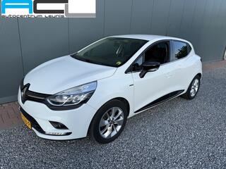 renault-clio-0.9-tce-limited-5-drs