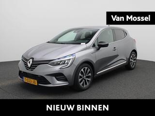 renault-clio-1.0-tce-90-pk-techno-