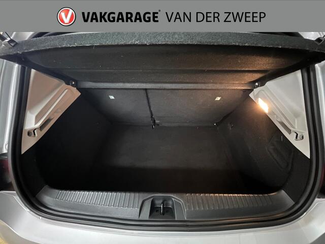 Renault CLIO 1.0 TCe 101PK Bi-Fuel Zen 5-Drs | LPG-G3 |
