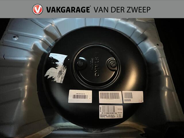 Renault CLIO 1.0 TCe 101PK Bi-Fuel Zen 5-Drs | LPG-G3 |