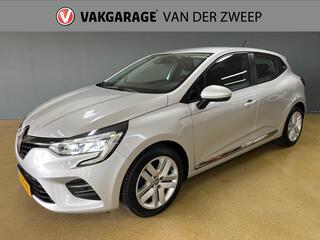 renault-clio-1.0-tce-101pk-bi-fuel-