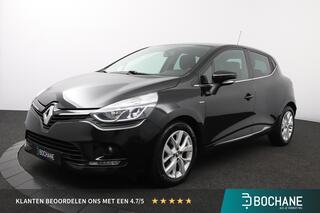 renault-clio-tce-90-limited