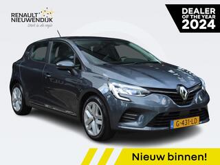 renault-clio-tce-90-zen---dealer-on