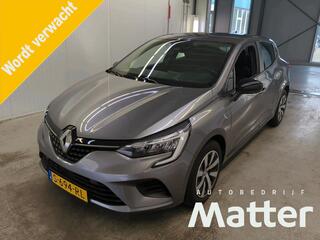 renault-clio-1.0-tce-90-equilibre