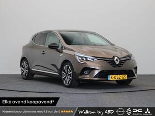 renault-clio-1.6-e-tech-hybrid-140-