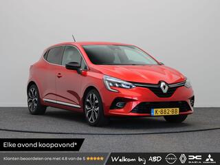 renault-clio-tce-100pk-bi-fuel-inte