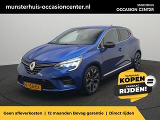renault-clio-tce-90-techno---rijkla