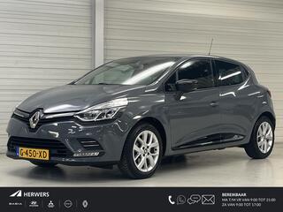 renault-clio-0.9-tce-limited---deal