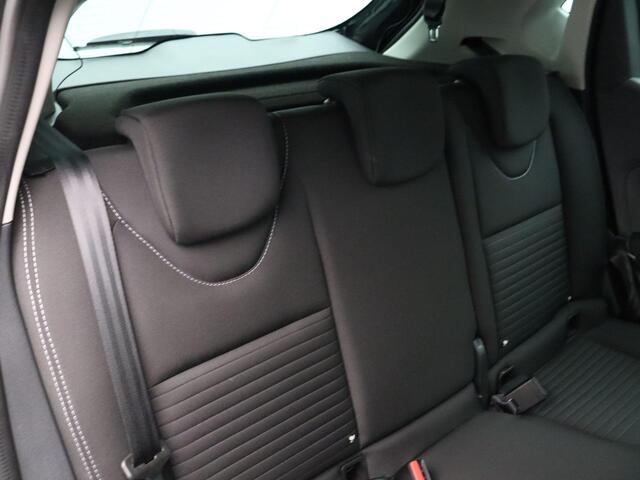 Renault CLIO 0.9 TCe Limited | Cruise control | Airco | Navigatie | Parkeersensoren achter |