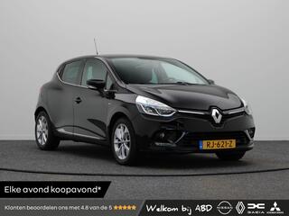 renault-clio-0.9-tce-limited--crui