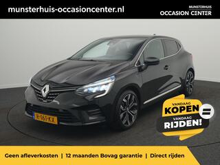 renault-clio-tce-90-techno---rijkla