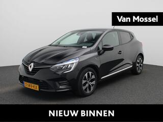 renault-clio-1.0-tce-90-evolution-