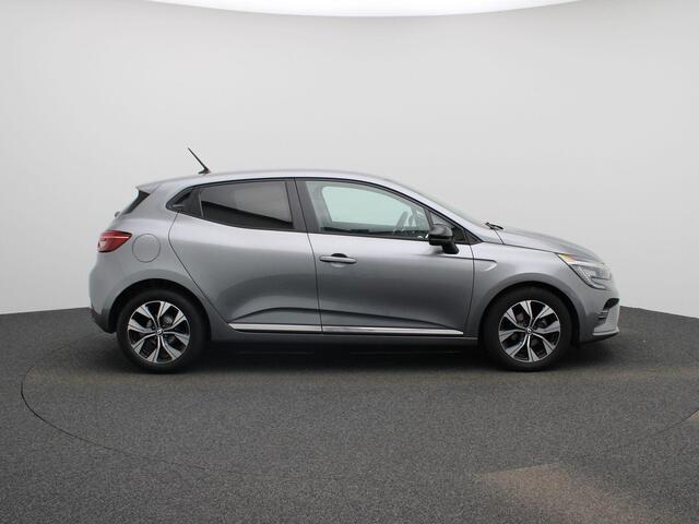 Renault CLIO 1.0 TCe 90 Evolution | Navi | AppleCarplay/Android Auto | Cruise control |16"Lichtmetalen velgen |