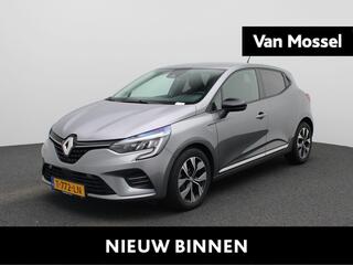 renault-clio-1.0-tce-90-evolution-