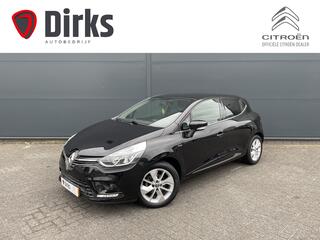 renault-clio-90pk-limited-(navigati