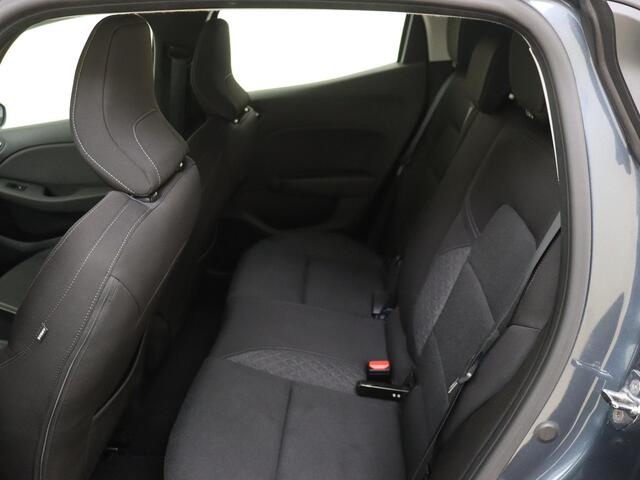 Renault CLIO 1.0 TCe Zen | Navi | Airco | Park Pilot | LM Velgen |
