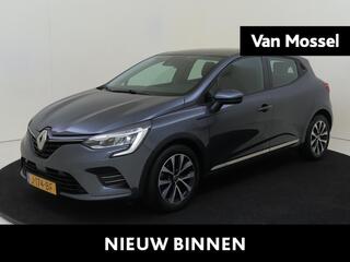 renault-clio-1.0-tce-zen--navi--a