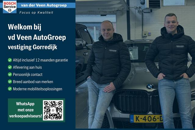 Renault CLIO 0.9 TCe Limited | Incl. 12 maanden garantie | Cruise control | Airco | Bluetooth | Trekhaak | DAB radio | Parkeersensoren | Navigatie | 100% onderhouden |