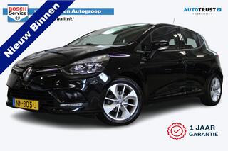 renault-clio-0.9-tce-limited--incl