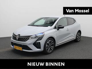 renault-clio-1.0-tce-90-gpf-techno-