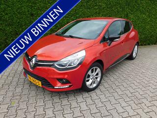 renault-clio-0.9-tce-limited