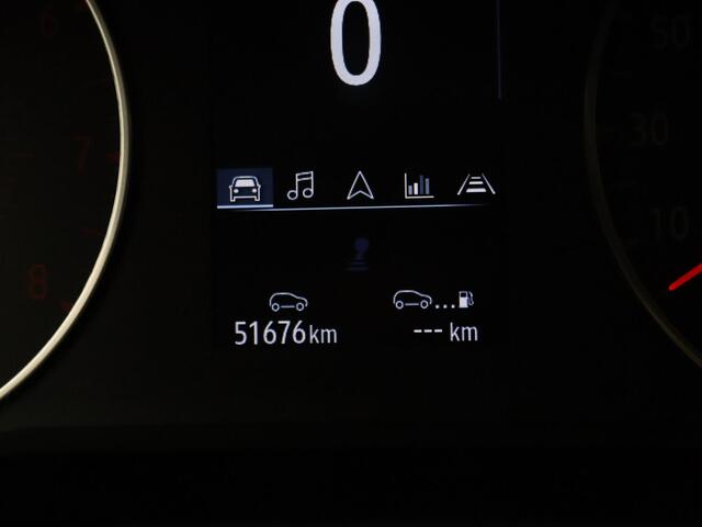 Renault CLIO 90pk TCe Evolution Cruise | Climate | Carplay | Parkeersens. achter