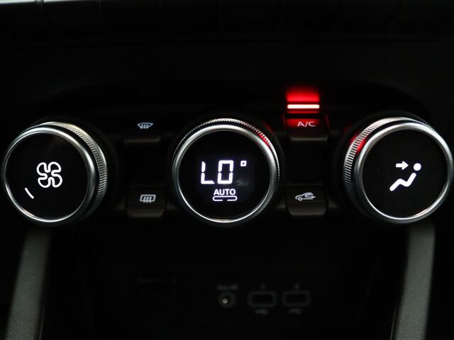 Renault CLIO 90pk TCe Evolution Cruise | Climate | Carplay | Parkeersens. achter