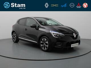 renault-clio-90pk-tce-evolution-cru