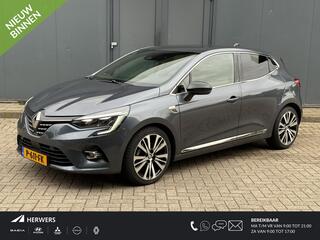 renault-clio-1.6-e-tech-hybrid-140-