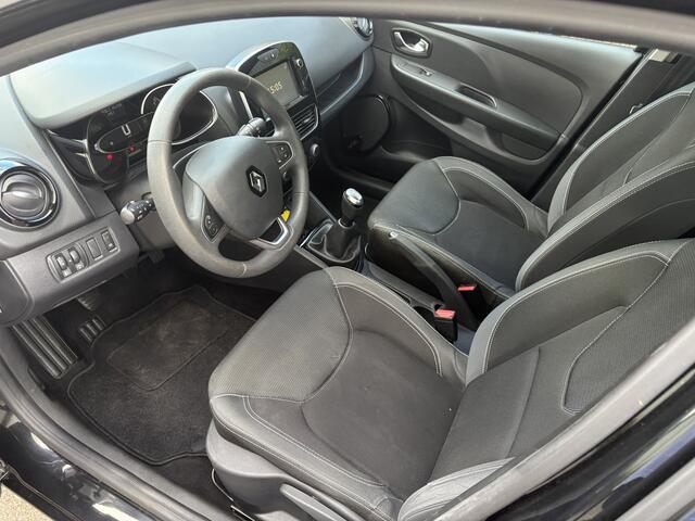 Renault CLIO 0.9 TCe Life / AIRCO / NAVI / 5-DEURS / 103dkm!