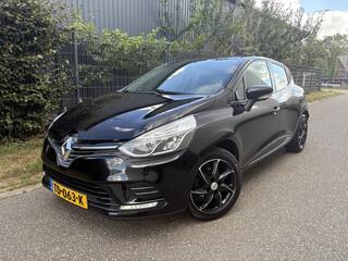 renault-clio-0.9-tce-life---airco--