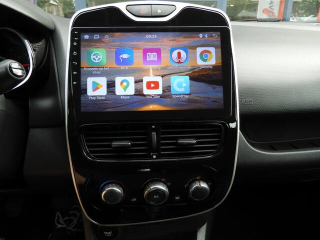 Renault CLIO 0.9 TCE ESTATE CARPLAY / TREKHAAK