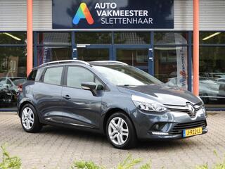 renault-clio-0.9-tce-estate-carplay
