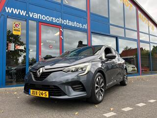 renault-clio-1.0tce-100pk-intens-na