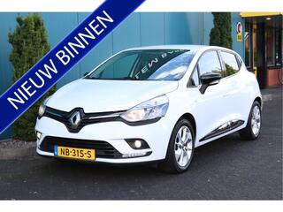 renault-clio-0.9-tce-limited-nette-