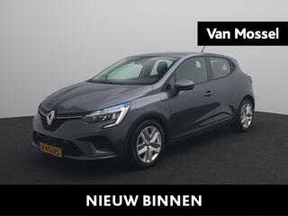 renault-clio-tce-100-zen--easy-lin