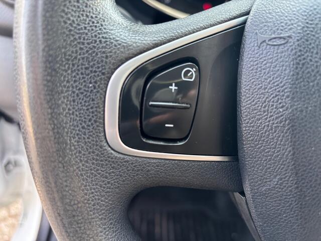 Renault CLIO 0.9 TCE NAVI AIRCO CRUISE CONTROL