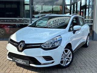 renault-clio-0.9-tce-navi-airco-cru