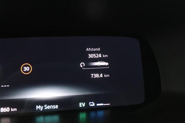 Renault CLIO 1.6 E-Tech Full Hybrid 145 esprit Alpine | Pack City Premium | Bose Audio | 360 Camera |