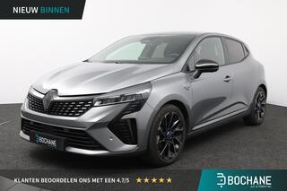 renault-clio-1.6-e-tech-full-hybrid