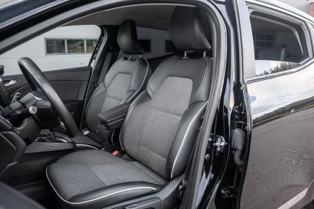 Renault CLIO 1.0 Tce Intens, LED, Carplay, Keyless